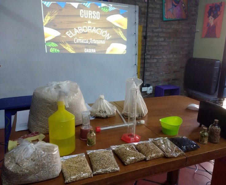 IMG_20170805_152514375