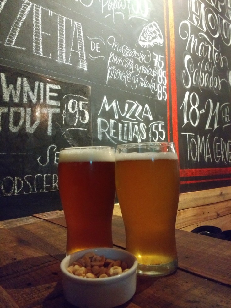 IMG_20170811_203212616