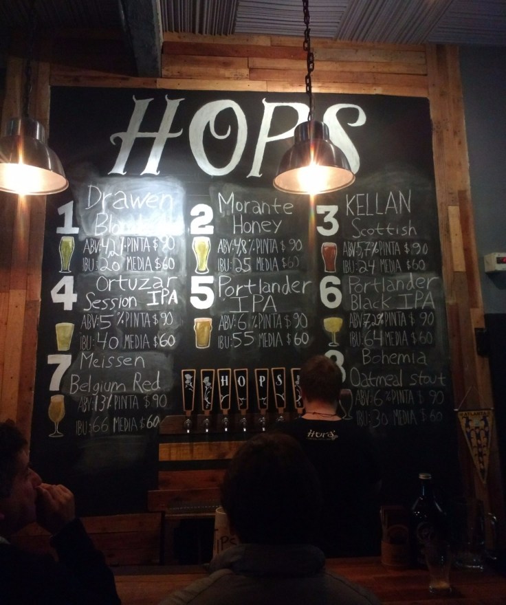 IMG_20170811_210926668