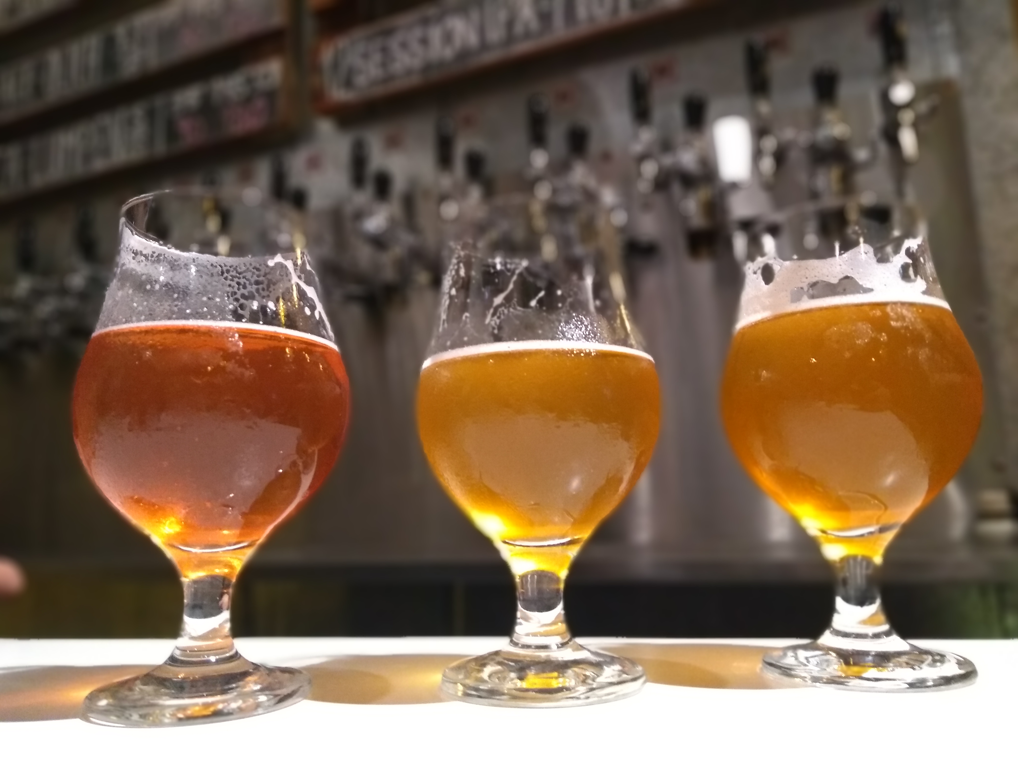 img_20190111_221050011_portrait