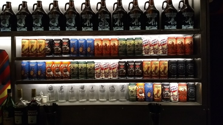 IMG_20171017_225418657