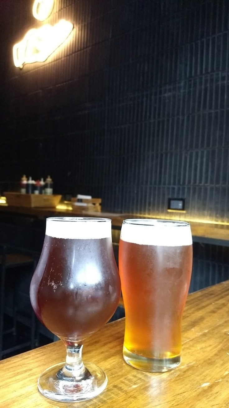 IMG_20180105_145118042