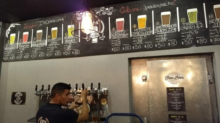 IMG_20171008_205926805