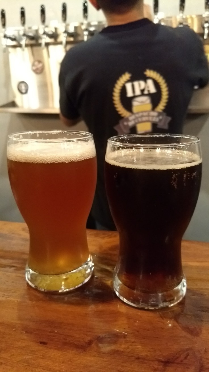 IMG_20171008_214441594