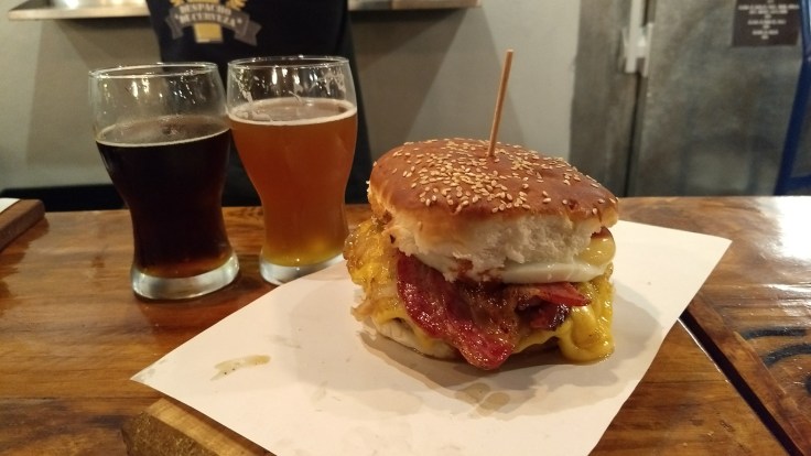 IMG_20171008_215227999