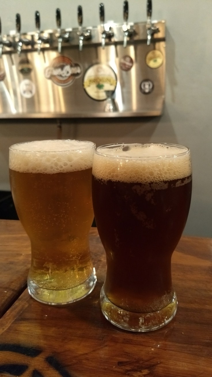 IMG_20171008_223603614