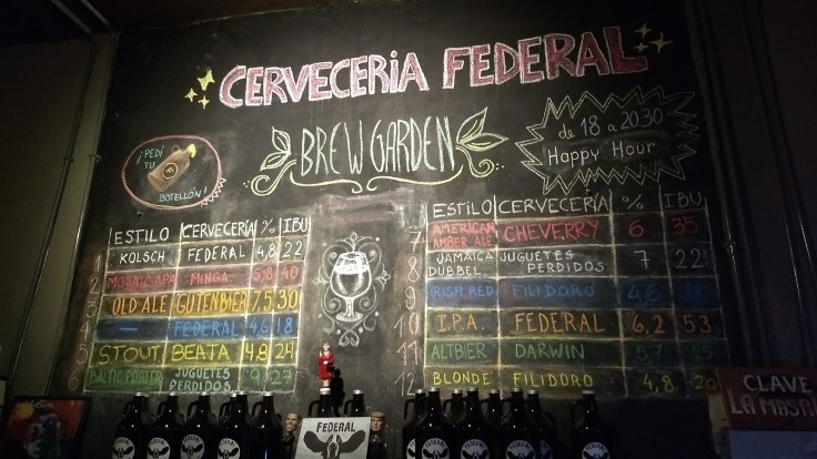 IMG_20171030_202520406