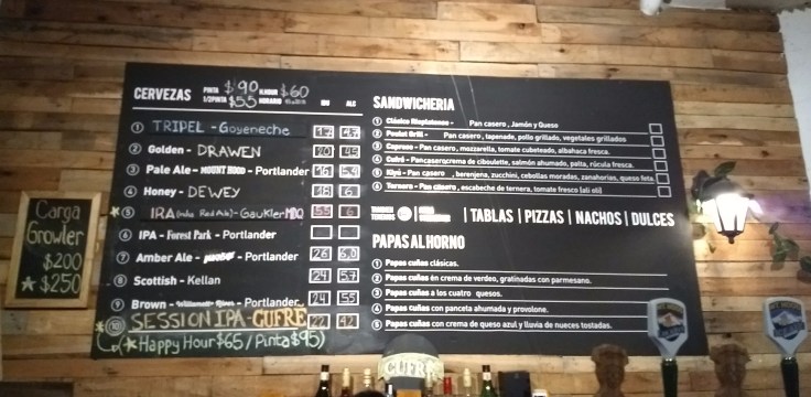 IMG_20171116_210543085