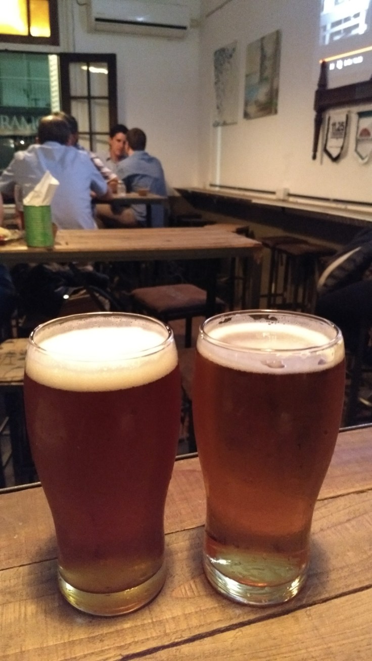 IMG_20171116_220434517