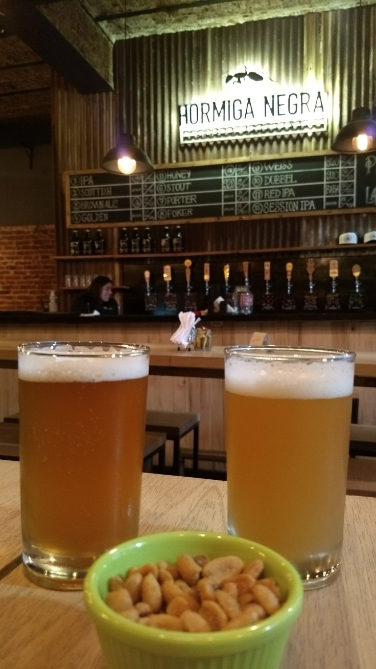 IMG_20171213_201130568