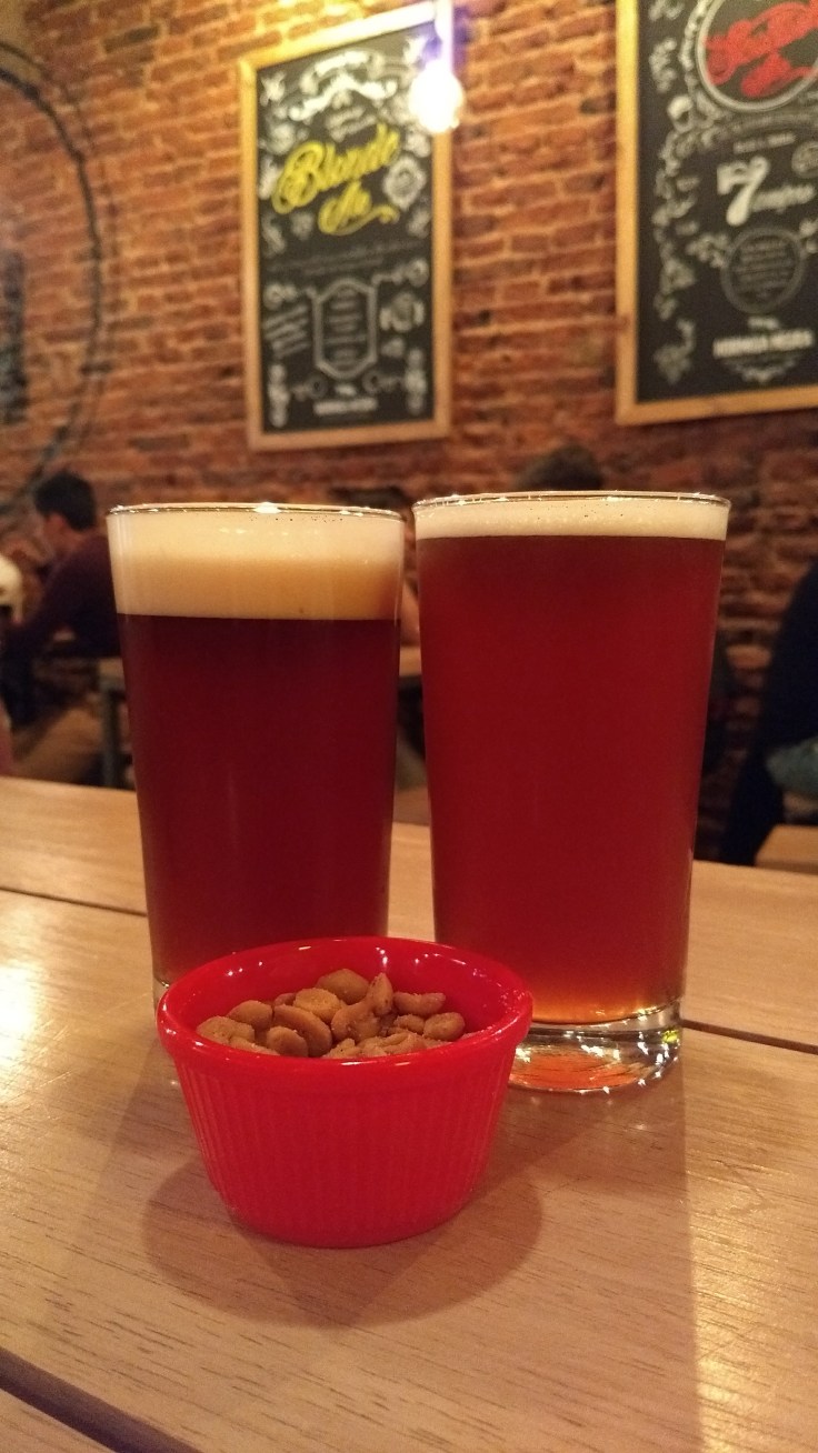 IMG_20171217_210943031