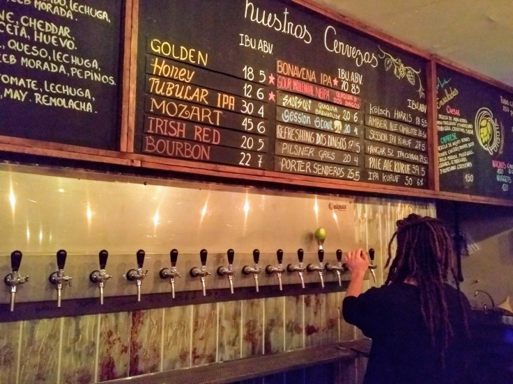 IMG_20180727_214542978 (1)