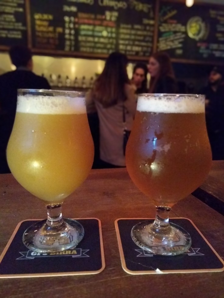 IMG_20180727_214849313_PORTRAIT