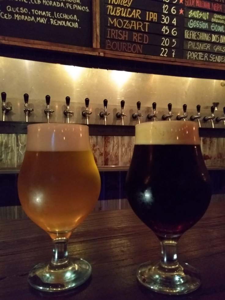 IMG_20180728_003646896