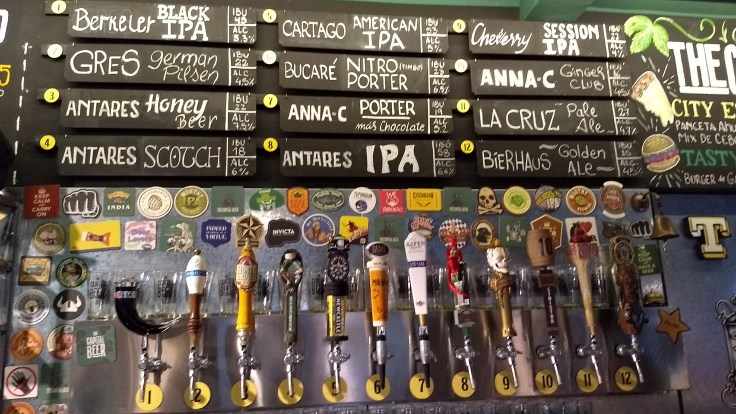 IMG_20180123_183057503