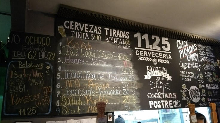 IMG_20180225_201938442