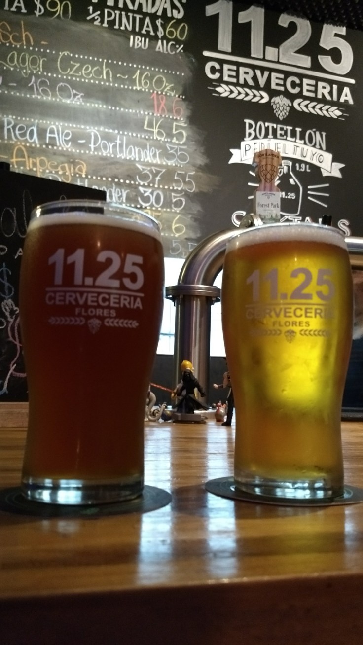 IMG_20180225_204653422