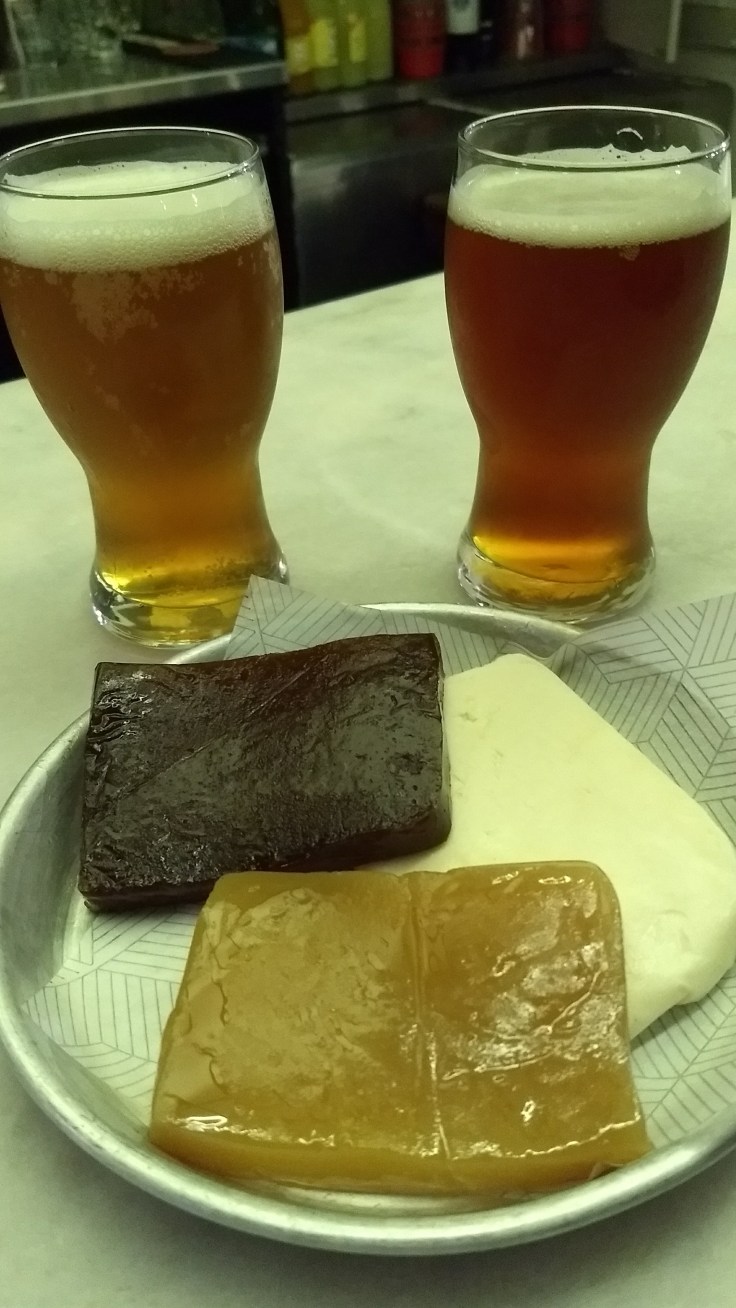 IMG_20180226_222948197