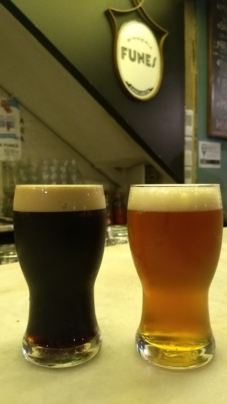 IMG_20180226_224946908