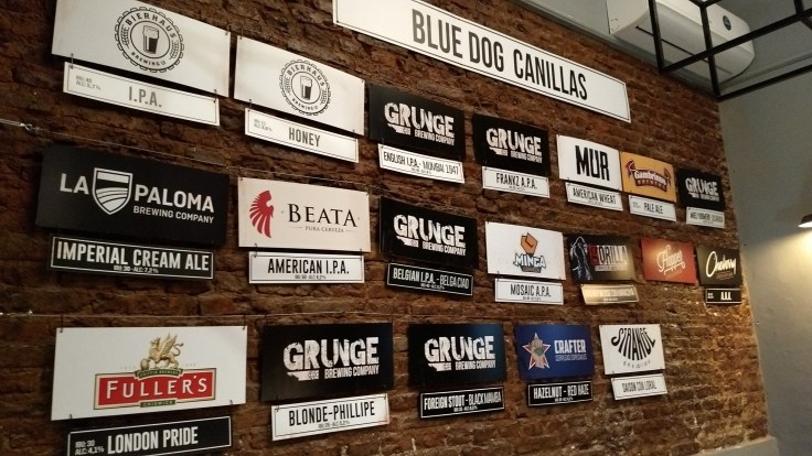 IMG_20180306_204938513