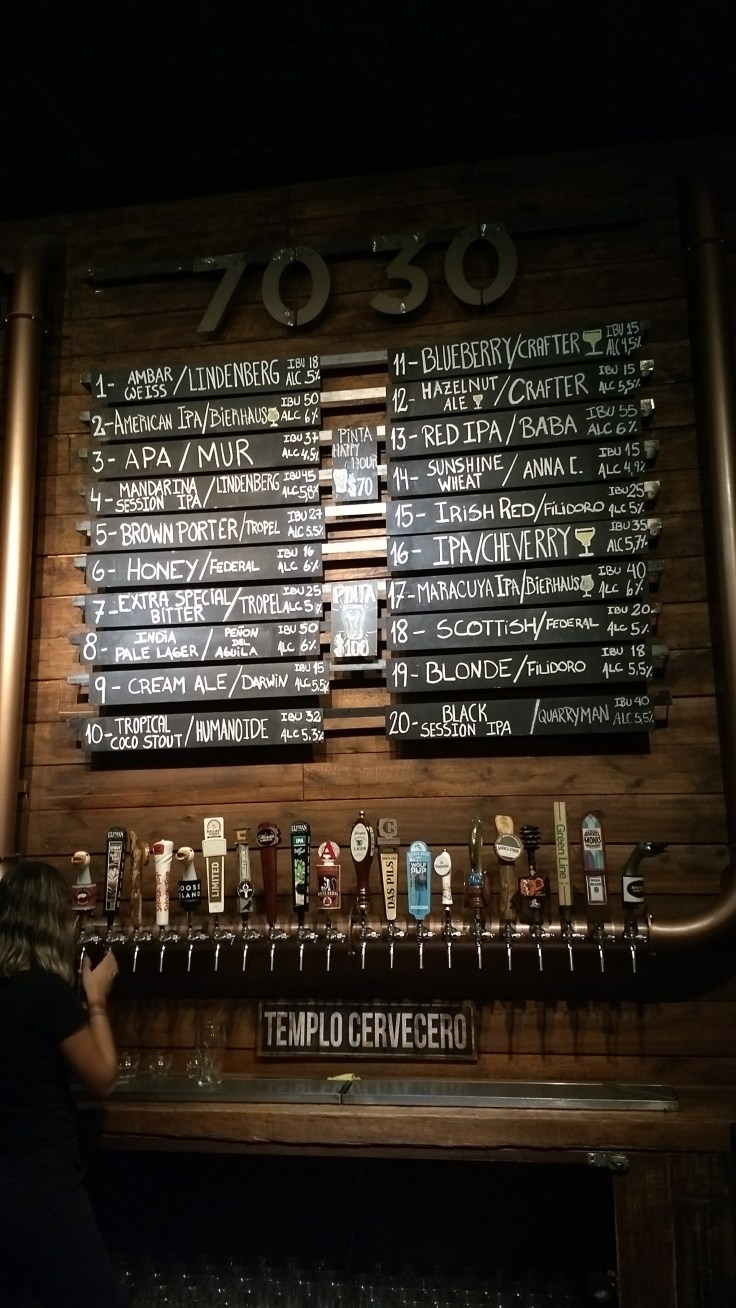 IMG_20180404_204211222