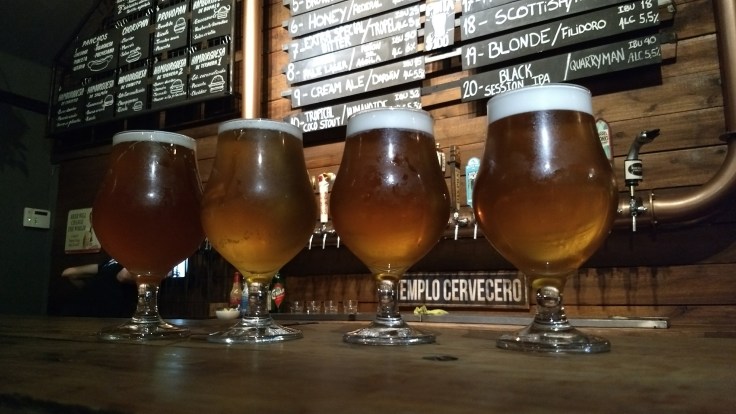 IMG_20180404_205741104