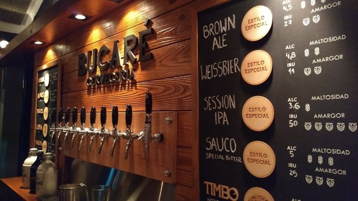 IMG_20180406_231449177_LL