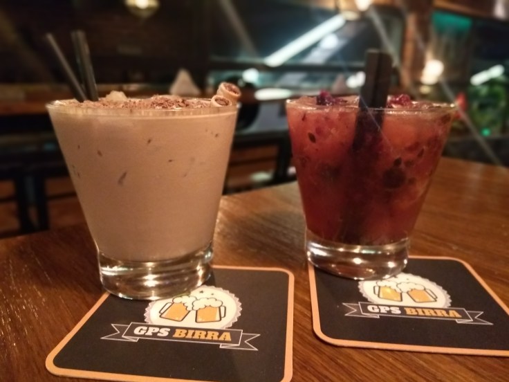 IMG_20180808_232451060_PORTRAIT