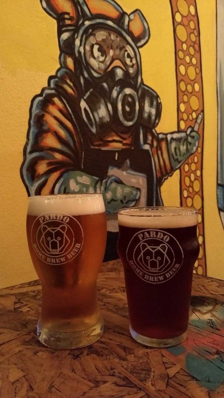 IMG_20180309_204750730