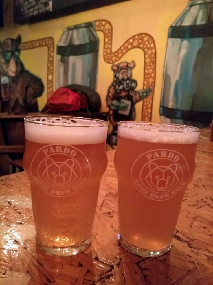 IMG_20180711_193530015