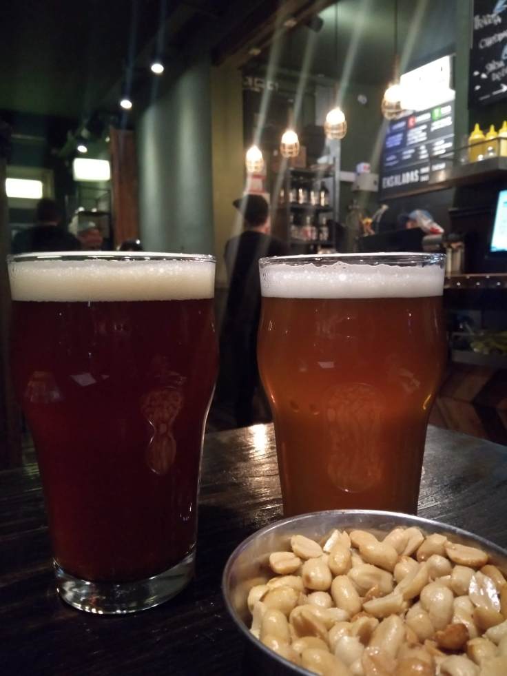 IMG_20180621_210245878_LL