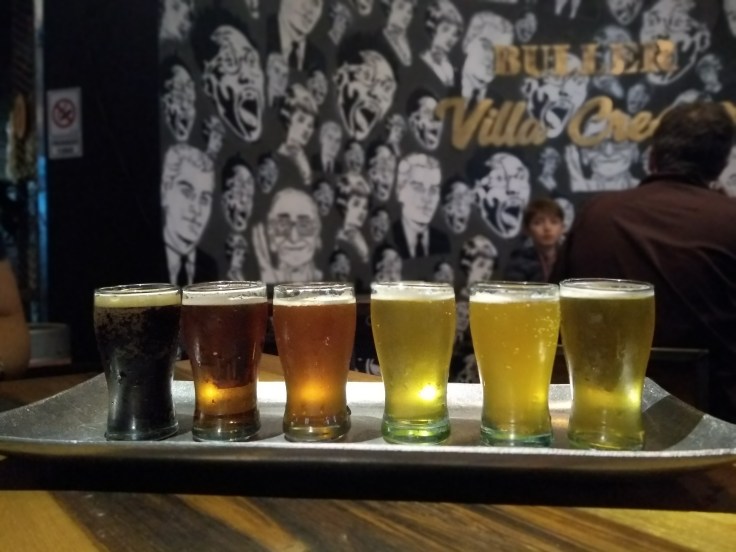 IMG_20181204_215144180_PORTRAIT