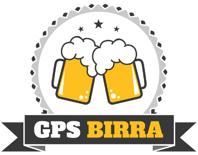 GPS BIRRA