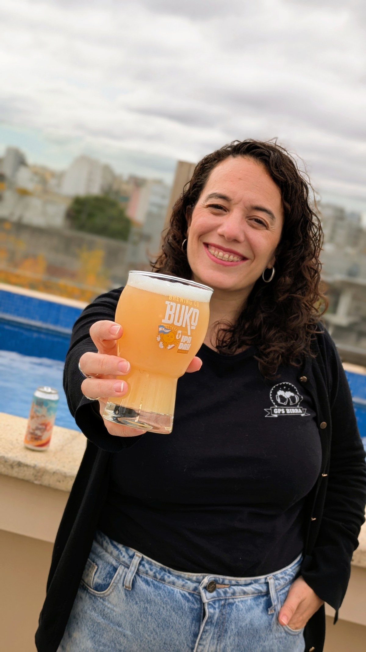 IPA Day Argento: un finde a pura birra 100%&nbsp;nacional